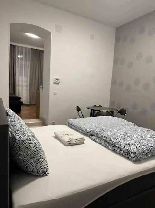 Apartment Apartment4You 1140 Wien