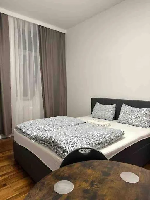 Apartment4You 1140 Wien Apartment Vienna