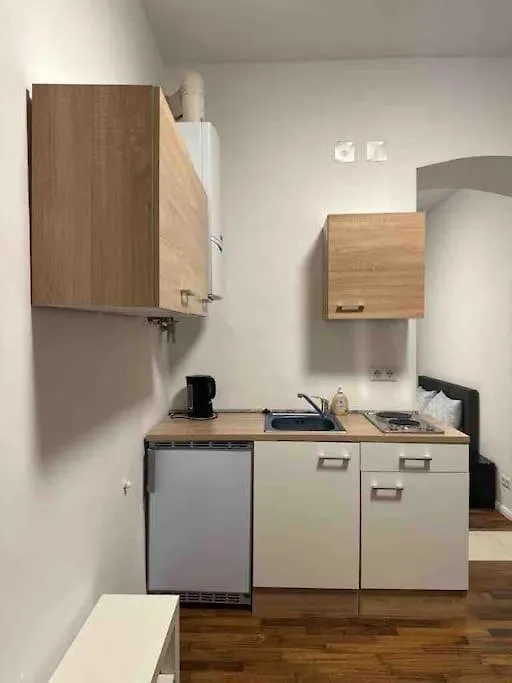Apartment4You 1140 Wien Austria