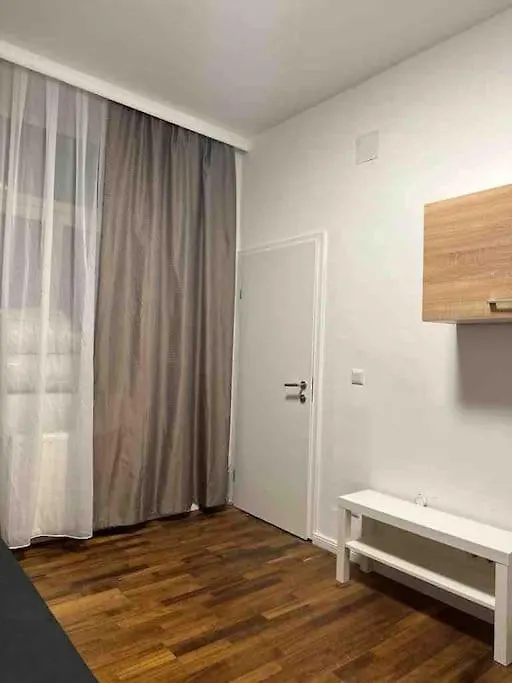 Apartment4You 1140 Wien Austria