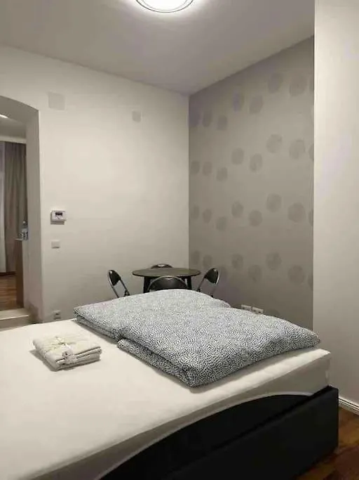 Apartment4You 1140 Wien